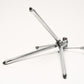 Kalimar PE-8 Vintage Aluminum tripod in case, Very nice