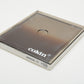 Cokin P series P125 Grad T2 filter in jewel case, Mint-