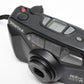 Pentax IQZoom EZY-R 35mm Point&Shoot camera, strap, Tested, Great