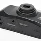 Pentax IQZoom EZY-R 35mm Point&Shoot camera, strap, Tested, Great