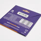 Lexar Media 128MB CF Compact Flash Memory Card, New