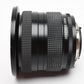 Tamron Phoenix AF 19-35mm f3.5-4.5 Wide Angle Lens Nikon F Mount + caps