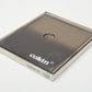 Cokin P series P127 Grad M2 filter in jewel case, Mint-