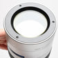 Panasonic Film Slide Adaptor Converter w/Negative/Positive WV-AD15 New in Box
