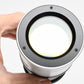 Panasonic Film Slide Adaptor Converter w/Negative/Positive WV-AD15 New in Box