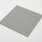 Cokin P series 152 Grey ND 2X filter in jewel case, Mint-