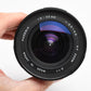 Tamron Phoenix AF 19-35mm f3.5-4.5 Wide Angle Lens Nikon F Mount + caps