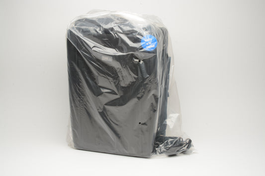 Think Tank Photo Sling-O-Matic 30 Sling Camera Bag (Black) #438