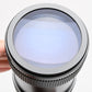 Panasonic Film Slide Adaptor Converter w/Negative/Positive WV-AD15 New in Box
