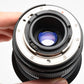 Tamron Phoenix AF 19-35mm f3.5-4.5 Wide Angle Lens Nikon F Mount + caps