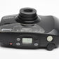 Pentax IQZoom EZY QD 35mm Point&Shoot camera, strap, Good, *Read