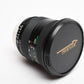 Tamron Phoenix AF 19-35mm f3.5-4.5 Wide Angle Lens Nikon F Mount + caps