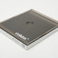 Cokin P series 153 Grey ND 4X filter in jewel case, Mint-