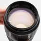 Sears 135mm f2.8 Portrait lens M42 Srew Mount, Good