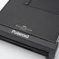 Hasselblad Magazine 100 for Polaroid film #30198, boxed