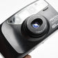 Pentax IQZoom EZY QD 35mm Point&Shoot camera, strap, Good, *Read