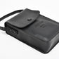 Nikon SB-12 Speedlight flash for Nikon F3 series cameras, Case+diffuser