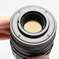Sears 135mm f2.8 Portrait lens M42 Srew Mount, Good