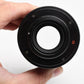 Sears 135mm f2.8 Portrait lens M42 Srew Mount, Good