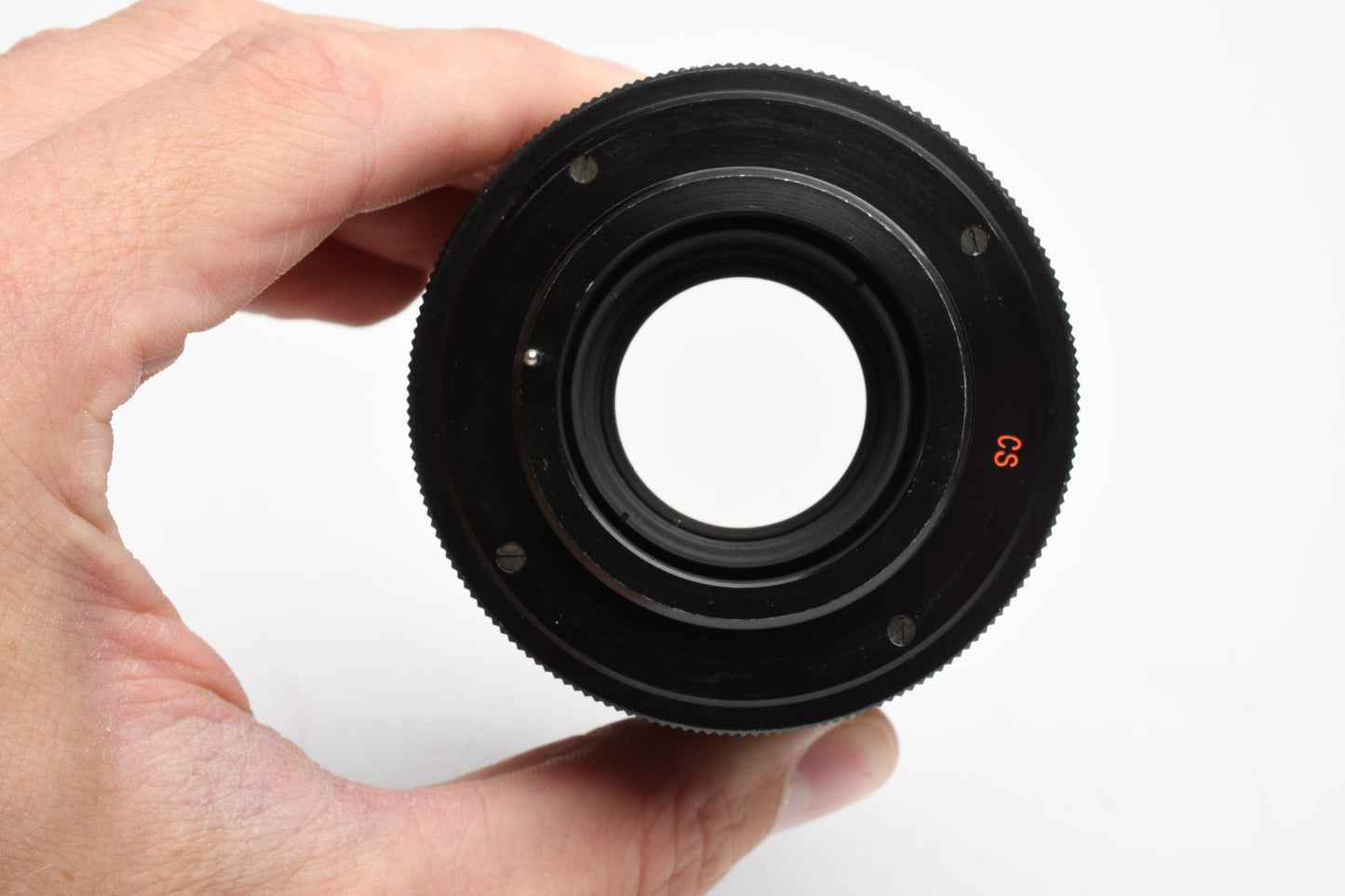 Sears 135mm f2.8 Portrait lens M42 Srew Mount, Good