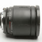 Tamron AF 28-200mm f3.8-5.6 Aspherical lens Nikon AF