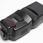 Canon 420EX Speedlite Flash, case, tested, works great w/case & manual