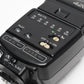 Canon 420EX Speedlite Flash, case, tested, works great w/case & manual