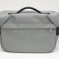 Billingham Hadley Pro Shoulder Bag (Gray Canvas) #505225-01 NEW