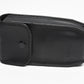 Canon 420EX Speedlite Flash, case, tested, works great w/case & manual
