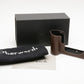 Oberwerth Leica SL2 Half Case Classic/Brown HC-CL-SL2-LD-902