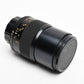 Minolta MD Celtic 135mm f3.5 Portrait lens, Minolta MD Mount, Nice & Clean