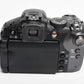 Canon PowerShot S5 IS 8MP Digital Point&Shoot camera, Tested, Great!