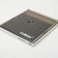 Cokin P series P154 Grey ND 8X filter in jewel case, Mint-