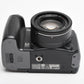 Canon PowerShot S5 IS 8MP Digital Point&Shoot camera, Tested, Great!