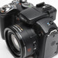 Canon PowerShot S5 IS 8MP Digital Point&Shoot camera, Tested, Great!