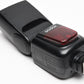 Godox V860II N Lithium battery powered flash for Nikon, Batt+charger, *Bargain