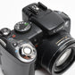 Canon PowerShot S5 IS 8MP Digital Point&Shoot camera, Tested, Great!