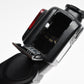 Godox V860II N Lithium battery powered flash for Nikon, Batt+charger, *Bargain