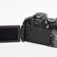 Canon PowerShot S5 IS 8MP Digital Point&Shoot camera, Tested, Great!