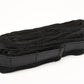 ProStudio Solutions Fabric Eggcrate 24x24" 50°x50°x40, New