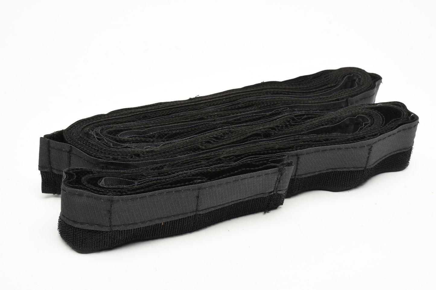 ProStudio Solutions Fabric Eggcrate 24x24" 50°x50°x40, New