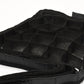 ProStudio Solutions Fabric Eggcrate 24x24" 50°x50°x40, New