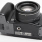 Canon PowerShot S5 IS 8MP Digital Point&Shoot camera, Tested, Great!