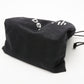 Oberwerth Leica SL2 Half Case Classic/Brown HC-CL-SL2-LD-902