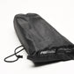 ProStudio Solutions Fabric Eggcrate 24x24" 50°x50°x40, New