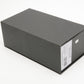 Oberwerth Leica SL2 Half Case Classic/Brown HC-CL-SL2-LD-902