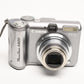 Canon PowerShot A620 7.1MP Digital Point&Shoot Camera, Manual, USB