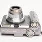 Canon PowerShot A620 7.1MP Digital Point&Shoot Camera, Manual, USB