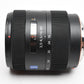 Sony Vario-Sonnar T* DT 16-80mm f3.5-4.5 ZA Lens SAL1680Z for A Mount, Box