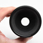 Nikon AF 60mm f2.8 Micro Nikkor lens, caps, Very sharp! +Hoya UV